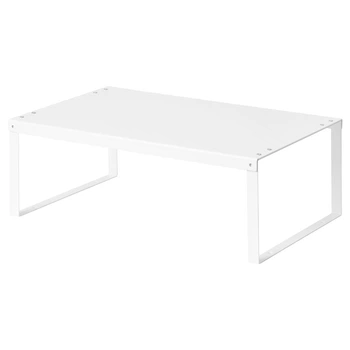 Вставная полка IKEA VARIERA ВАРЬЕРА 46x29x16 см, 805.429.61