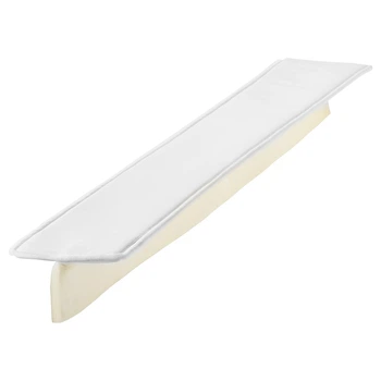 Клин для матрасов IKEA SIGGERUD 20x195 см, 402.723.53