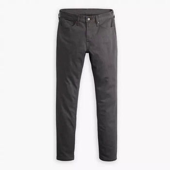 Джинсы Levi's 541 Athletic Taper Jeans Color: Black (181810005) W32 L32
