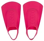Ласты детские Arena Fins Kids/Jr 30/31 Рожевий 005465-200