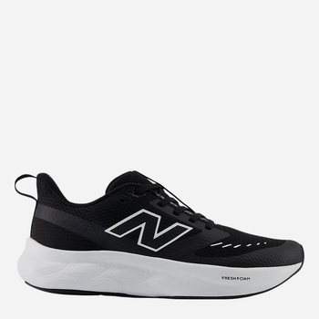 Buty sportowe młodzieżowe 625