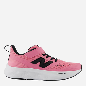 Buty sportowe dziecięce na rzepy 625