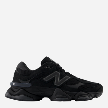 Buty sportowe damskie 9060