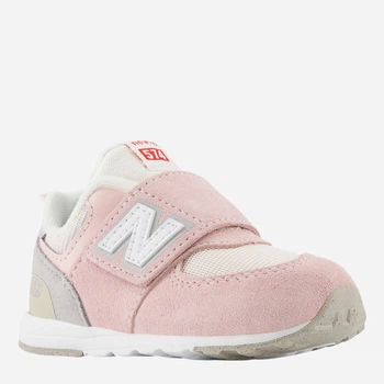 Дитячі кросівки 574