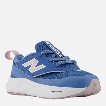 Дитячі кросівки 625