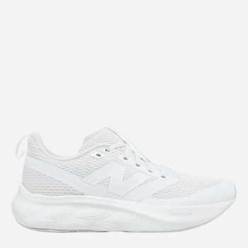 Buty sportowe młodzieżowe 625