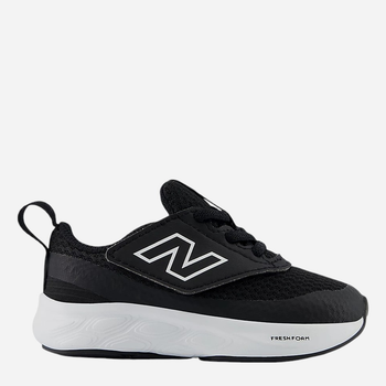 Buty sportowe dziecięce 625