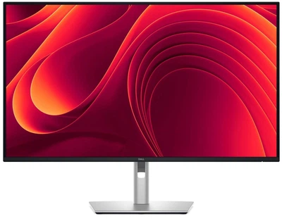 Монитор 31.5" Dell P3225DE QHD IPS 100Hz (210-BRDP)