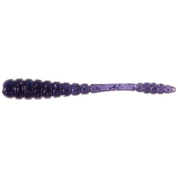 Силікон JAXON Intensa Paproch 5cm G