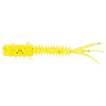 Силікон JAXON Intensa Paproch Nymph 5cm I