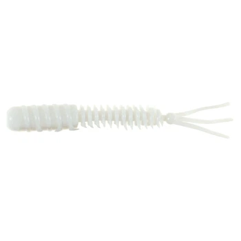 Силікон JAXON Intensa Paproch Nymph 5cm C