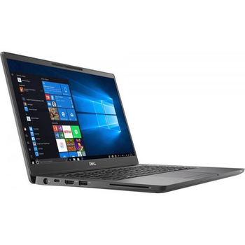 Ноутбук Dell Latitude 7300 13.3"/i5-8365U/16GB/512GB SSD/Win10Pro/Refurbished