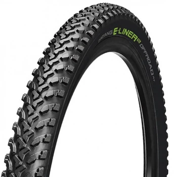 Резина для велосипеда 26x1.95 Chaoyang Н-5135 Антипрокол 5 Level
