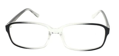 Очки для чтения мужские Onelook 5858 пластиковые диоптрия +3,25