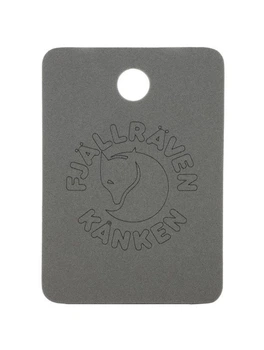 Сидушка Fjallraven Kanken Seat Pad Mini Dark Grey (1004-23798.030)