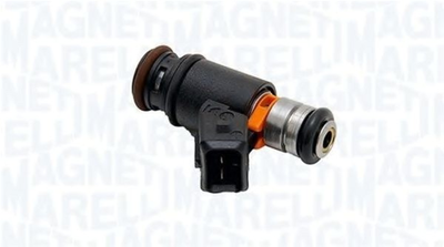Форсунка Magneti Marelli (805000346108)
