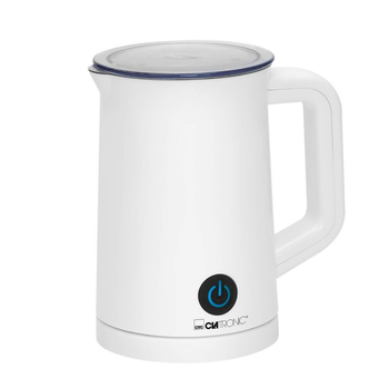 Вспениватель молока Clatronic MS 3693 (DT)
