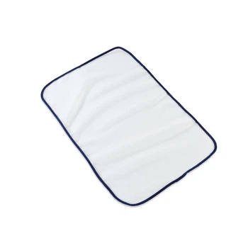 Сетка для глажки деликатных тканей Ironing cloth LEIFHEIT 72415