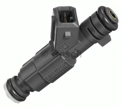 Форсунка Bosch (0 280 156 045)