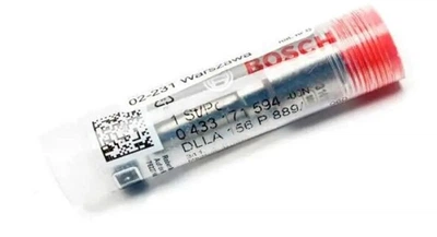 Распылитель дизельного топлива Bosch (0 433 171 594)