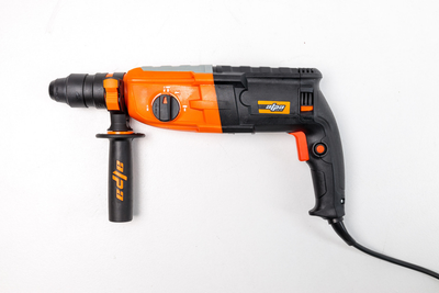 Перфоратор электрический Alpa HD1450DFR
