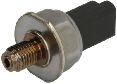 Датчик давления топлива ENGITECH (ENT260085)