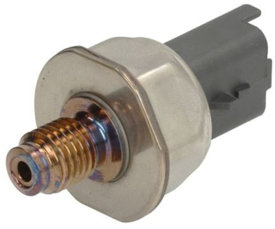Датчик давления топлива ENGITECH (ENT260134)