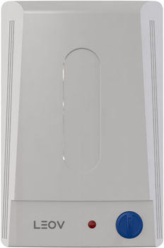 Бойлер LEOV LUB Small 10 (10L UB)