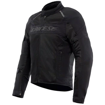 Мотокуртка Dainese AIR FRAME 3 TEX JACKET L