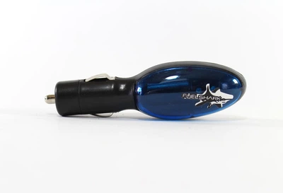 Экономия топлива Fuel Shark экономайзер для автомобиля до 30% топлива