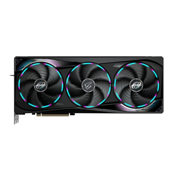 Відеокарта Gigabyte GeForce RTX 5090 AORUS MASTER 32GB (GV-N5090AORUS M-32GD)