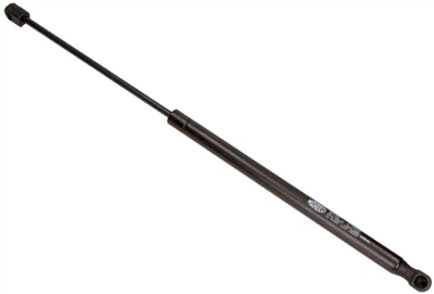 Амортизатор кришки багажника Magneti Marelli (430719075800)