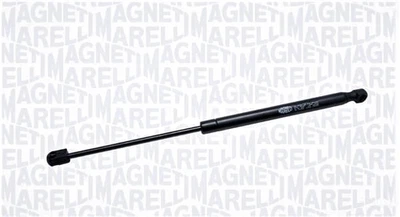 Амортизатор кришки багажника Magneti Marelli (430719016500)