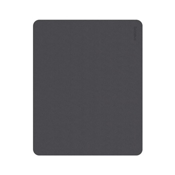 Коврик для мишки Baseus Mouse Pad 260x210 B0155504831-00 grey