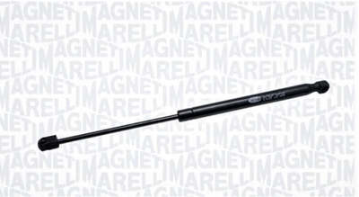Амортизатор капота Magneti Marelli (430719038100)