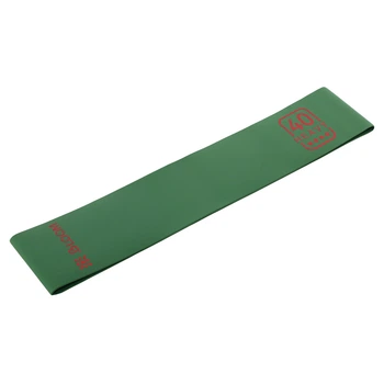 Резинка для упражнений лента сопротивления LOOP BANDS BLOOM LB7052-40LB7052-40
