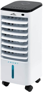 Кліматичний комплекс ETA Frost (ETA256890000)