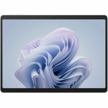 Microsoft Surface Планшет Surface Pro 10 13' PS Touch, Intel Core Ultra 7, 16GB, F512GB, UMA, Win11P, платиновий