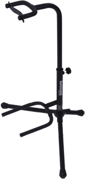 Стійка для гітари універсальна Rockstand RS20830
