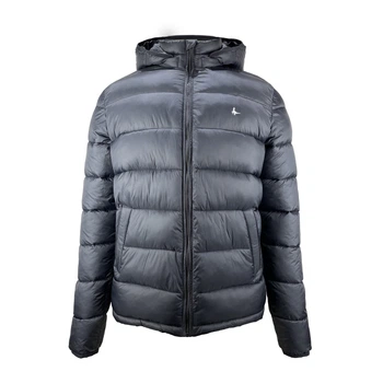 Пуховик Jack Wills Kershaw Lightweight Puffer Jacket 4XL