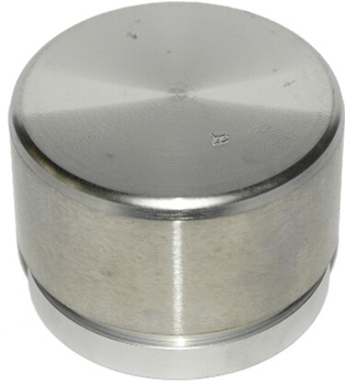 Поршень тормозного суппорта CQ (CQ71674801)
