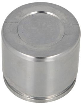 Поршень тормозного суппорта CQ (CQ71514617)