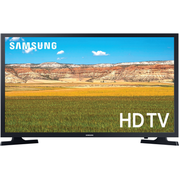 Телевизор 32 дюйма Samsung UE32T4002 (DVB-T2/C Edge LED HDMI USB — 7306569072) Б/У