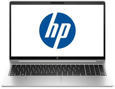 Ноутбук HP Probook 450-G10 (9G1W9ET)
