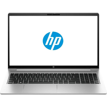 Ноутбук HP Probook 450-G10 (8D4L9ES)