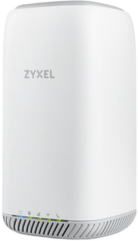 Маршрутизатор Zyxel LTE5388-M804-EUZNV1F (4718937610891)