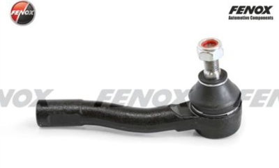 Наконечник рулевой тяги правый Lacetti Fenox (SP30046O7) Fenox (SP30046O7)