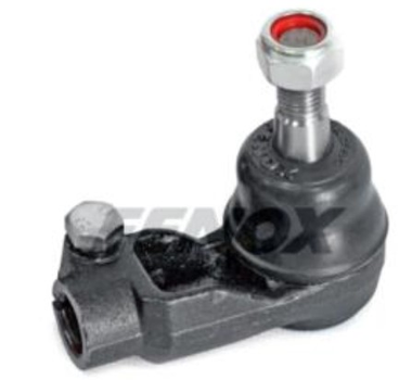 Наконечник рулевой тяги внутренний правый Lanos Fenox (SP32091C3) Fenox (SP32091C3)