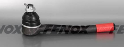 Наконечник рулевой тяги внутренний правый ВАЗ 2101 Fenox (SP32082C3) Fenox (SP32082C2E7)