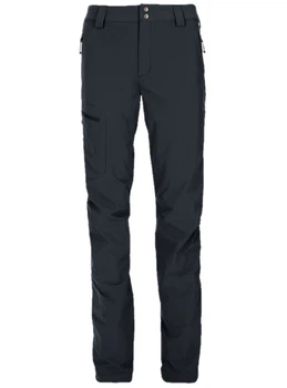 Штаны Rab Incline Pants Wmns Regular Beluga S (1033-RB QFV-02-BEL-10-RG)